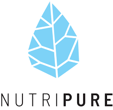NutriPure