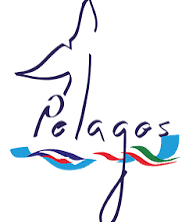 Pelagos