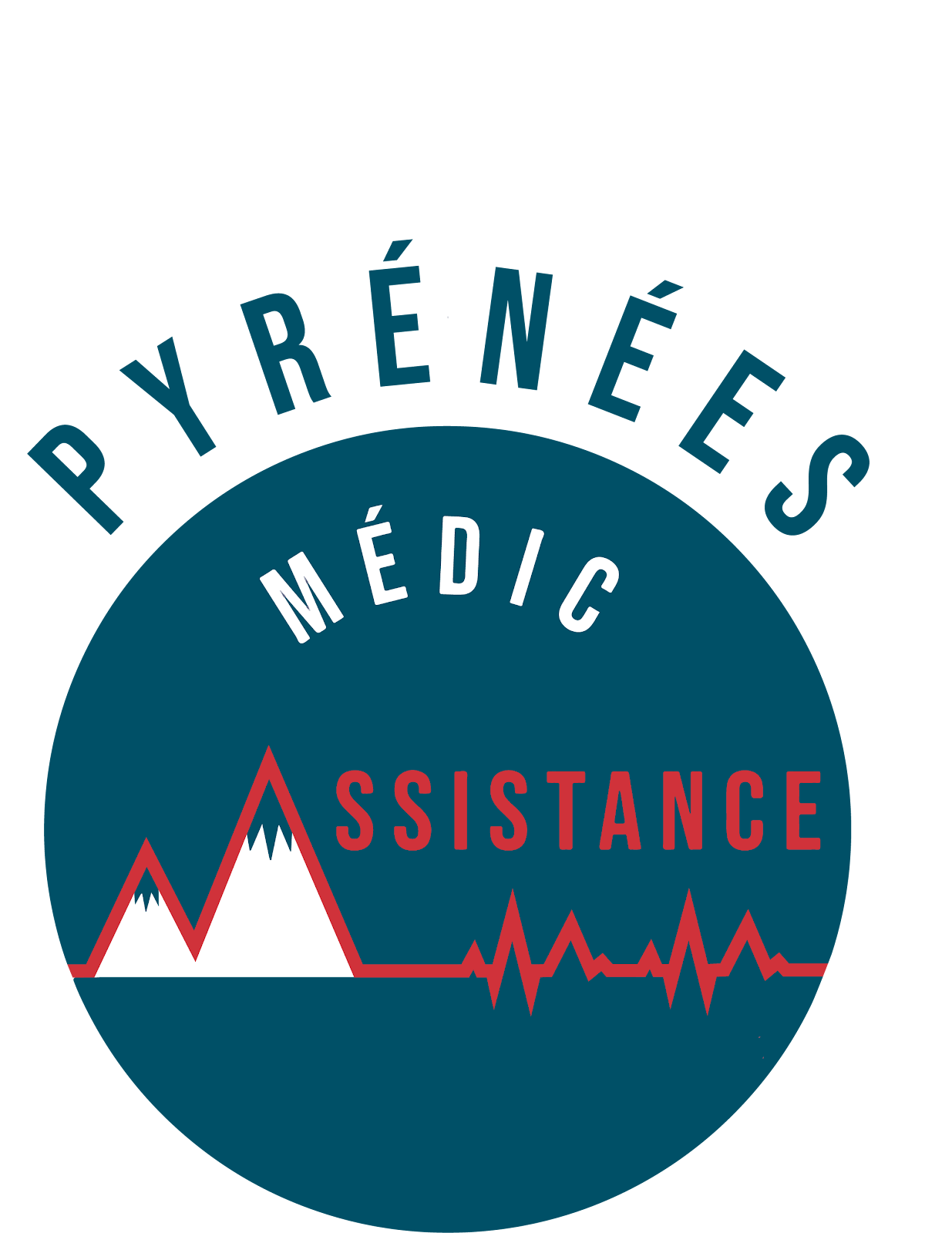 Pyrénées Médic Assistance