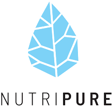 Logo Nutripure