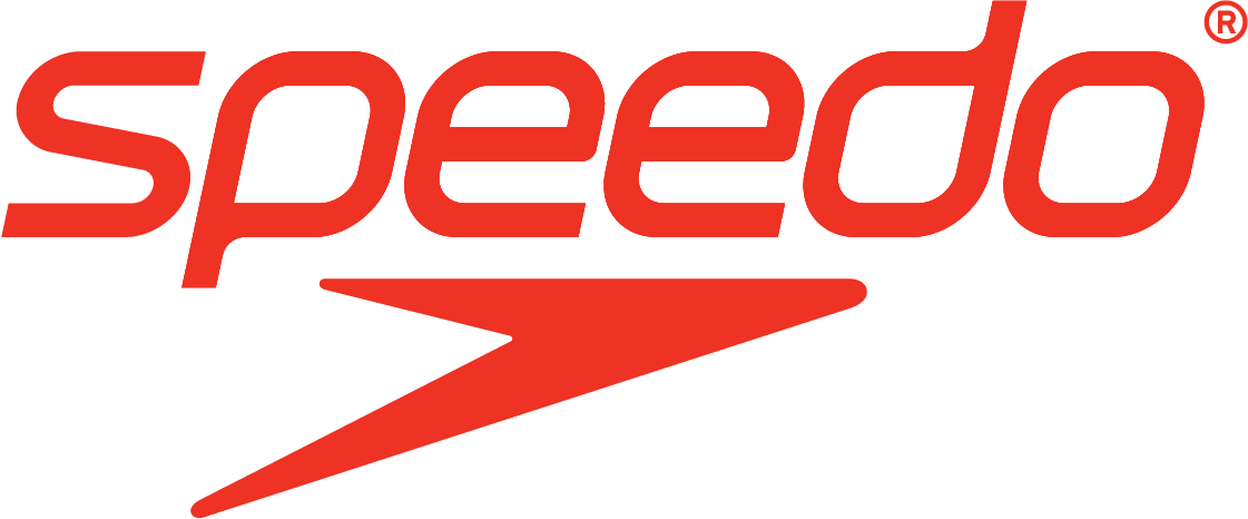Logo Speedo